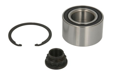 Подшипник ступицы BTA H12049BTA