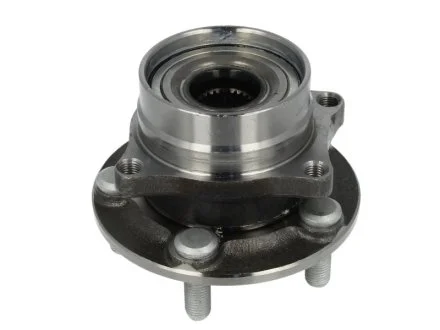 Подшипник ступицы BTA H12053BTA