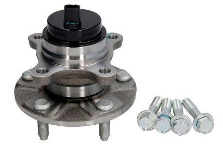 Подшипник ступицы BTA H12054BTA