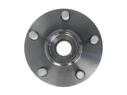 Подшипник ступицы BTA H12075BTA