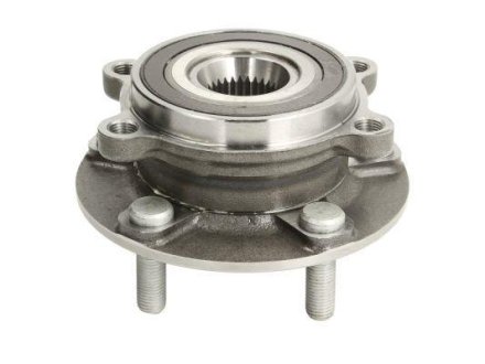 Подшипник ступицы BTA H13034BTA