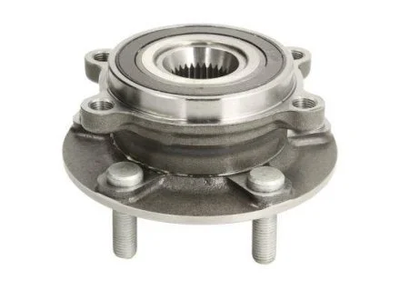 Подшипник ступицы BTA H13034BTA