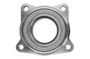 Подшипник ступицы BTA H14021BTA (фото 3)