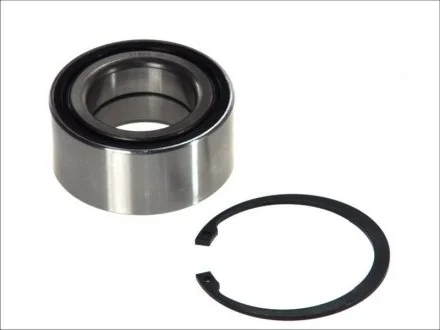 Подшипник ступицы BTA H14030BTA