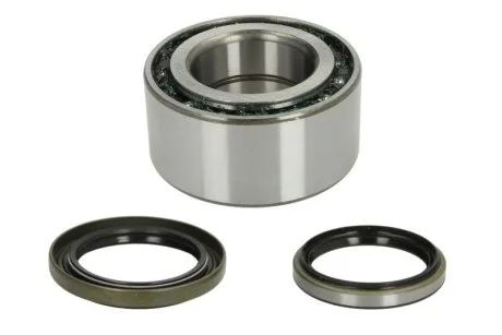 Подшипник ступицы BTA H15008BTA