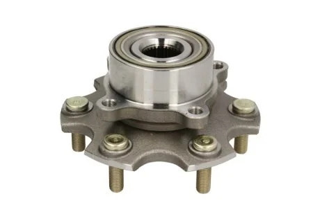 Подшипник ступицы BTA H15029BTA