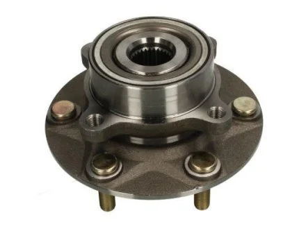 Подшипник ступицы BTA H15039BTA