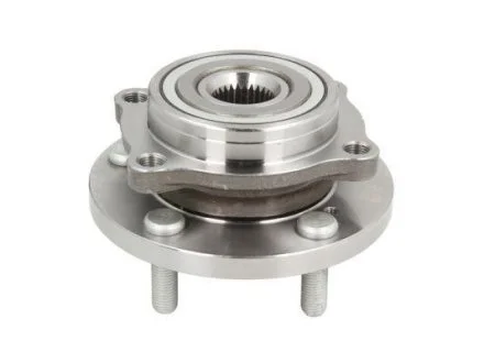 Подшипник ступицы BTA H15041BTA