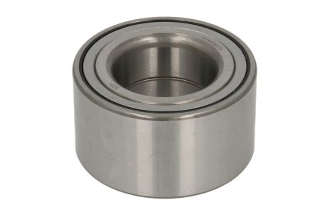 Подшипник ступицы BTA H16006BTA