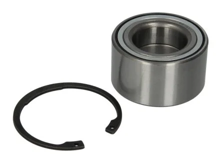 Подшипник ступицы BTA H16014BTA