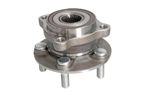 Подшипник ступицы BTA H17011BTA