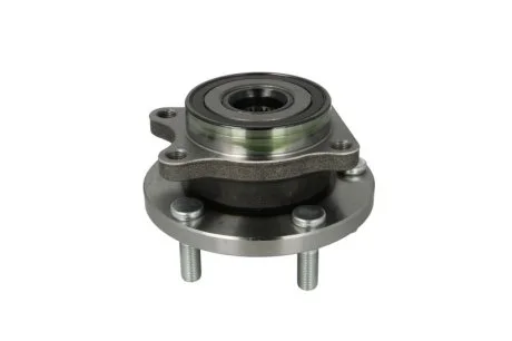 Подшипник ступицы BTA H17013BTA