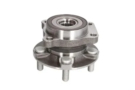 Подшипник ступицы BTA H17016BTA