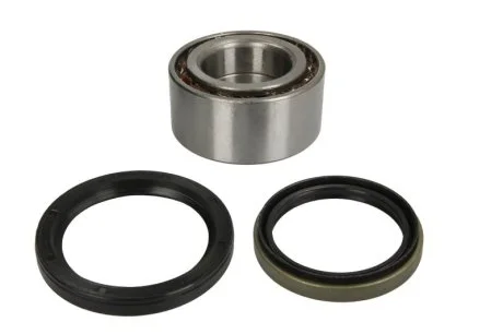 Подшипник ступицы BTA H18003BTA