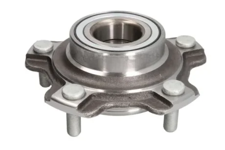 Подшипник ступицы BTA H18026BTA