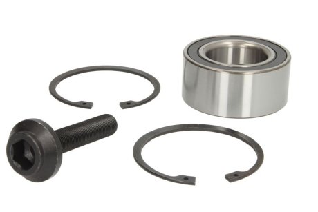 Подшипник ступицы BTA H1A004BTA