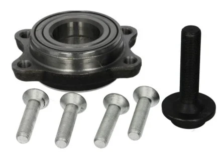 Подшипник ступицы BTA H1A006BTA