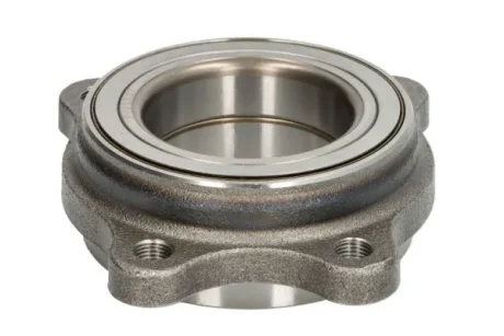 Комплект підшипника колеса BTA H1A015BTA