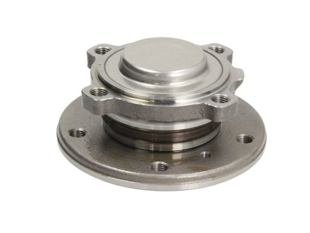 Подшипник ступицы BTA H1B016BTA