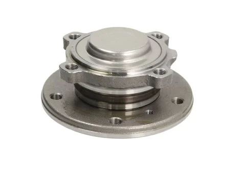 Подшипник ступицы BTA H1B016BTA