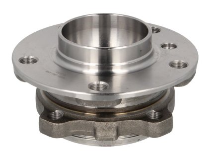 Подшипник ступицы BTA H1B021BTA