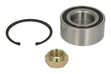 Подшипник ступицы BTA H1C000BTA