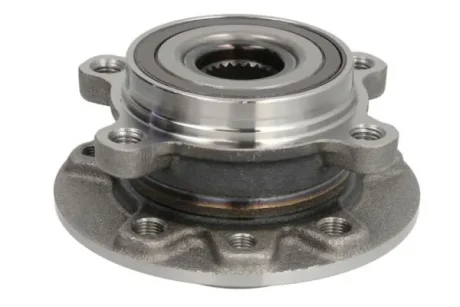 Подшипник ступицы BTA H1F033BTA