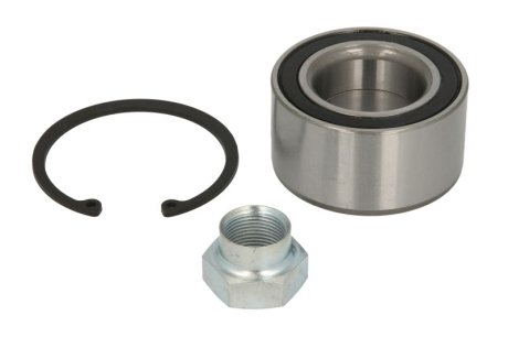 Подшипник ступицы BTA H1G008BTA