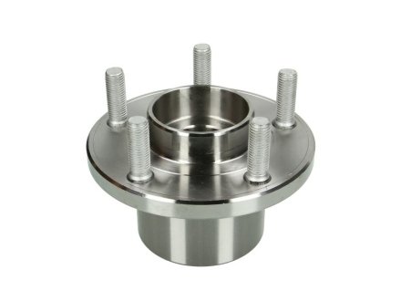 Подшипник ступицы BTA H1G037BTA