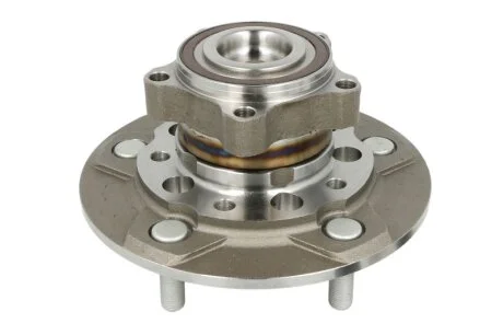 Комплект підшипника колеса BTA H1G045BTA