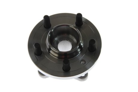 Подшипник ступицы BTA H1I005BTA