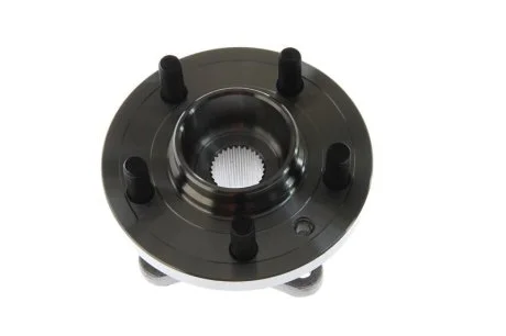 Подшипник ступицы BTA H1I005BTA