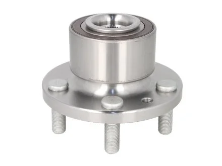 Подшипник ступицы BTA H1I007BTA