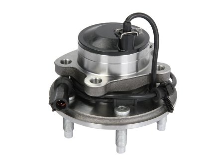 Подшипник ступицы BTA H1J001BTA