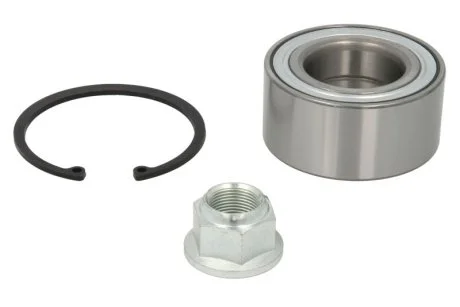Подшипник ступицы BTA H1M016BTA