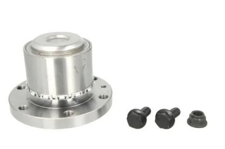 Комплект підшипника колеса BTA H1M029BTA