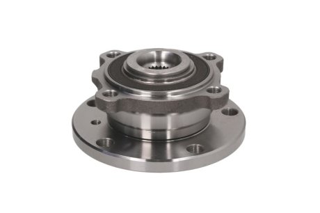 Подшипник ступицы BTA H1M030BTA