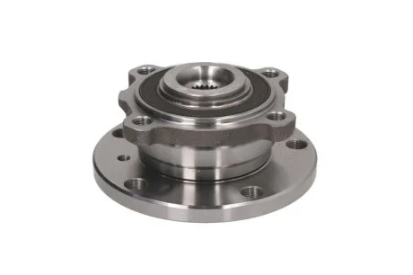 Подшипник ступицы BTA H1M030BTA