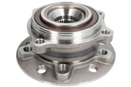 Подшипник ступицы BTA H1M034BTA