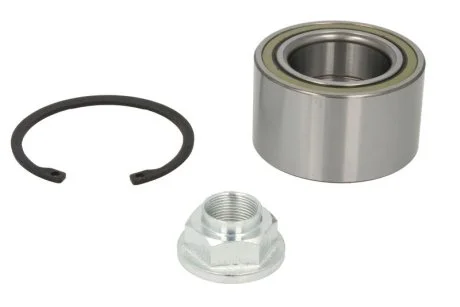 Подшипник ступицы BTA H1R015BTA
