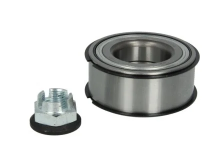 Подшипник ступицы BTA H1R018BTA
