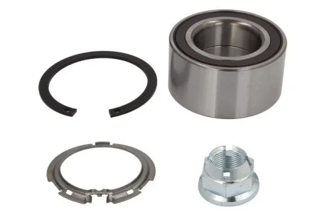 Подшипник ступицы BTA H1R024BTA