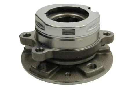 Подшипник ступицы BTA H1R043BTA