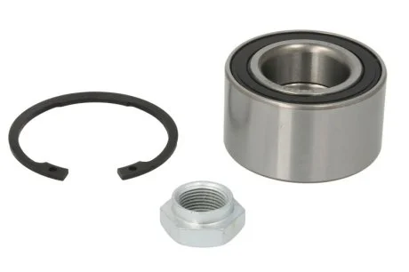 Подшипник ступицы BTA H1S000BTA
