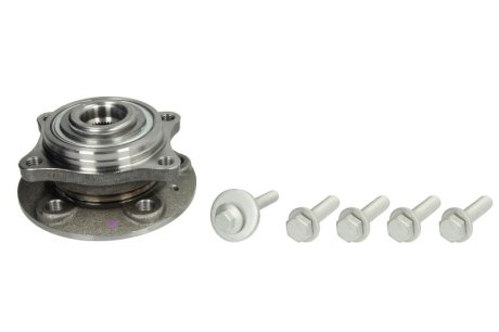 Подшипник ступицы BTA H1V007BTA