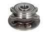 Подшипник ступицы BTA H1V017BTA (фото 1)