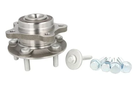 Подшипник ступицы BTA H1V021BTA