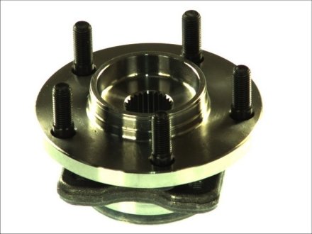 Подшипник ступицы BTA H1Y001BTA