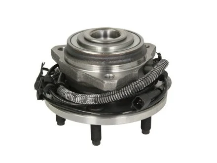 Подшипник ступицы BTA H1Y023BTA