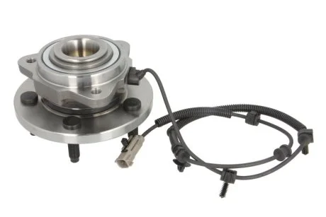 Подшипник ступицы BTA H1Y026BTA